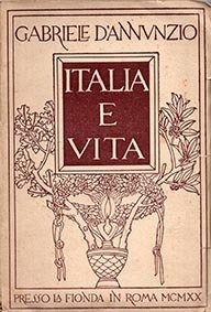 Italia e vita