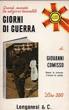 Giorni di Guerra