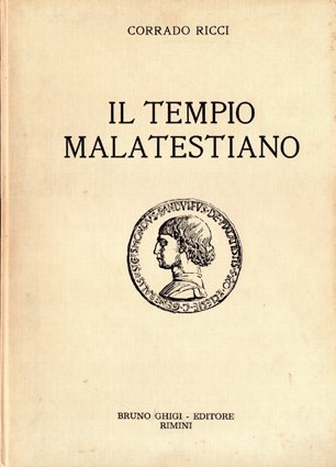 Il Tempio Malatestiano