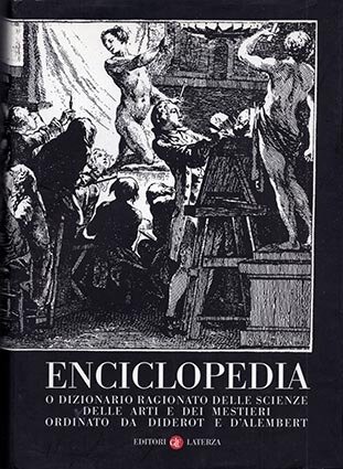 Enciclopedia