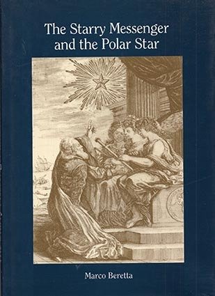 The Starry Messenger and the Polar Star