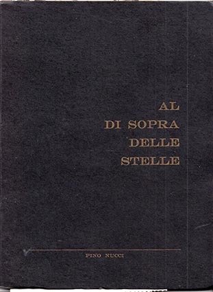 Al di sopra delle stelle