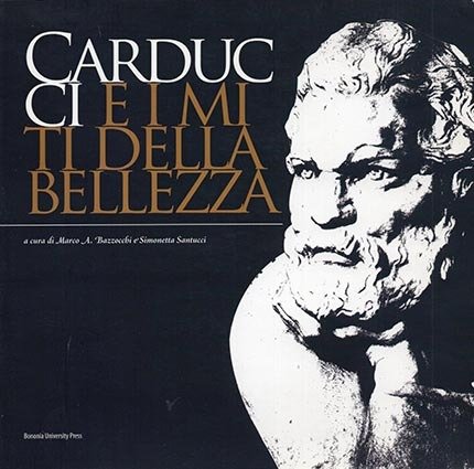 Carducci e i miti della bellezza