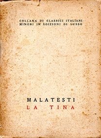 La Tina