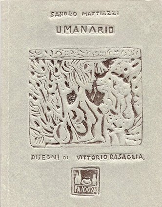 Umanario