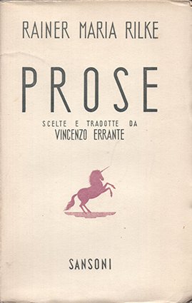 Prose