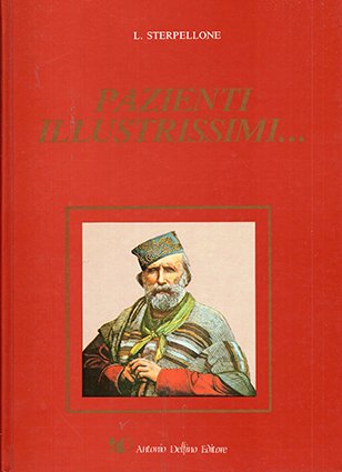 Pazienti illustrissimi…