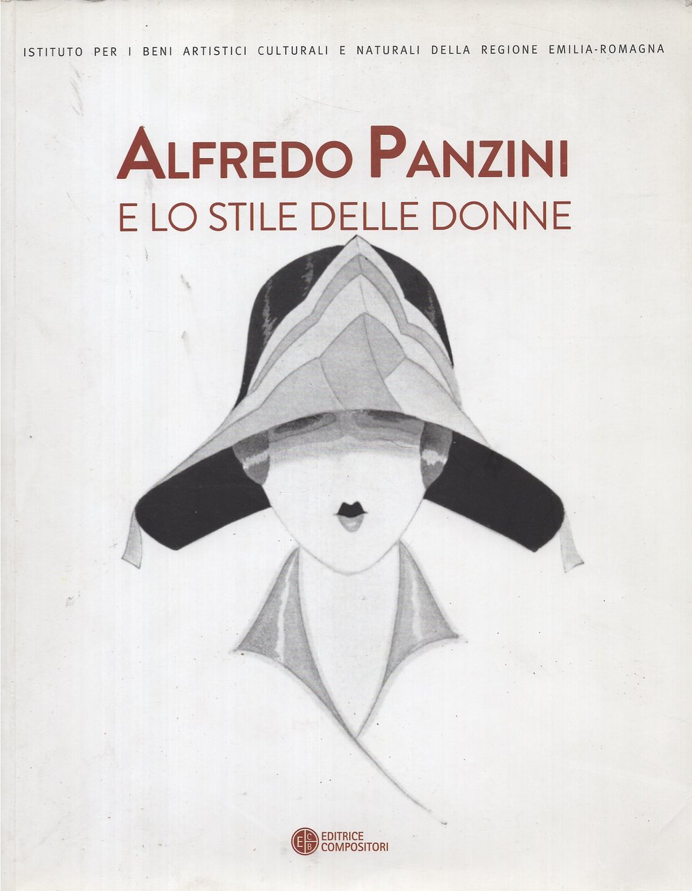 Alfredo Panzini e lo stile delle donne