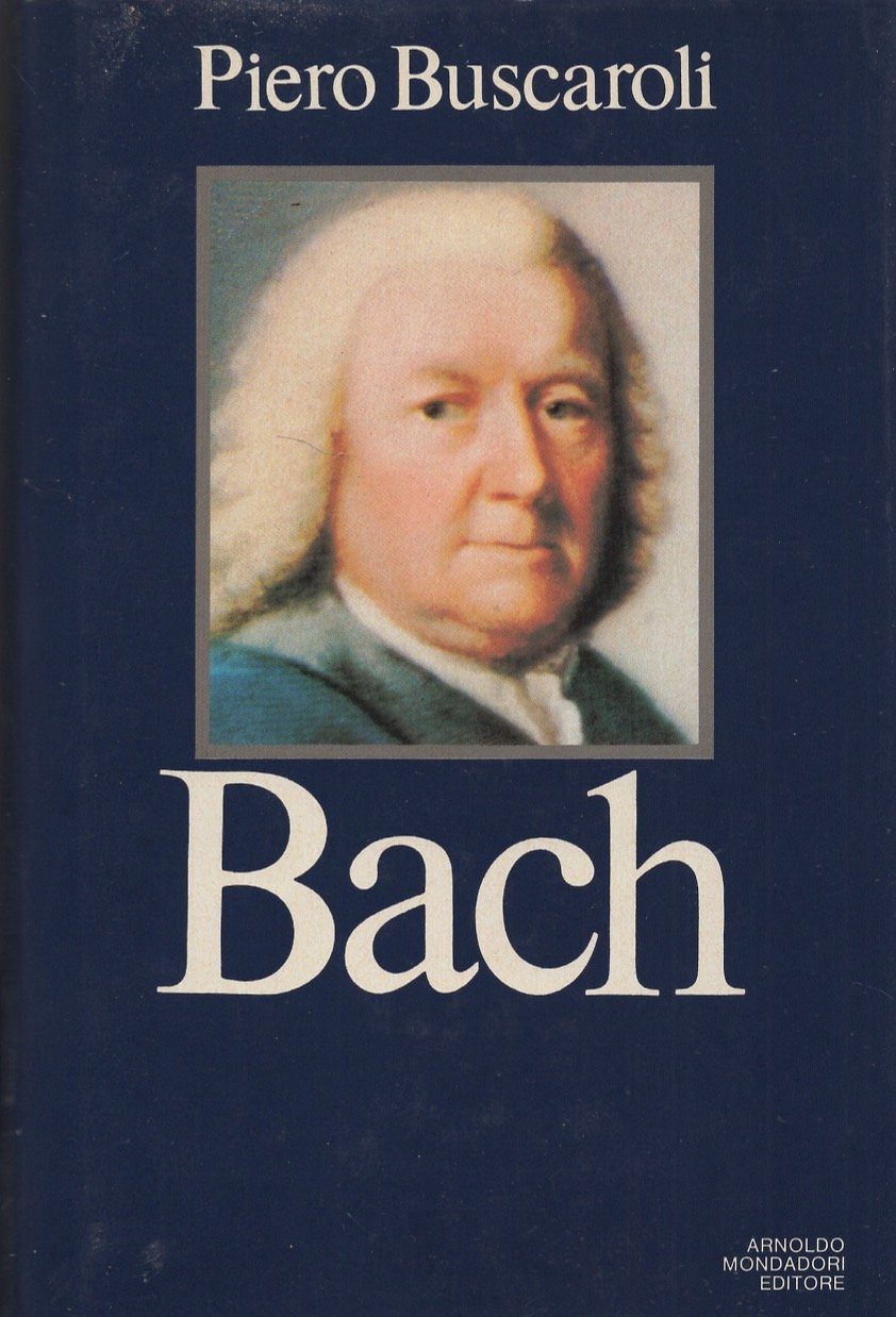 Bach