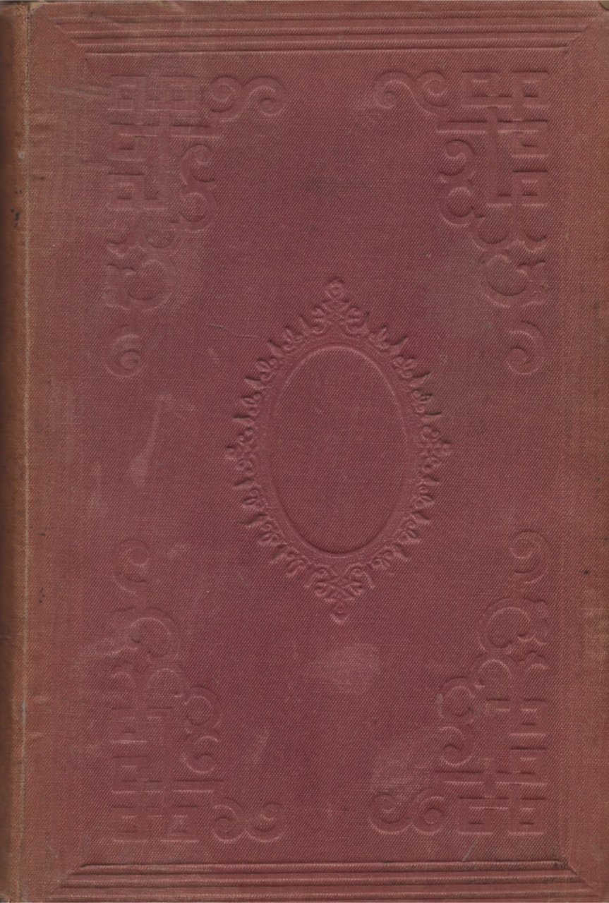 Balilla ovvero la cacciata degli austriaci da Genova