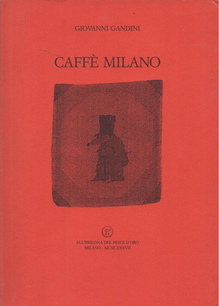 Caffè Milano