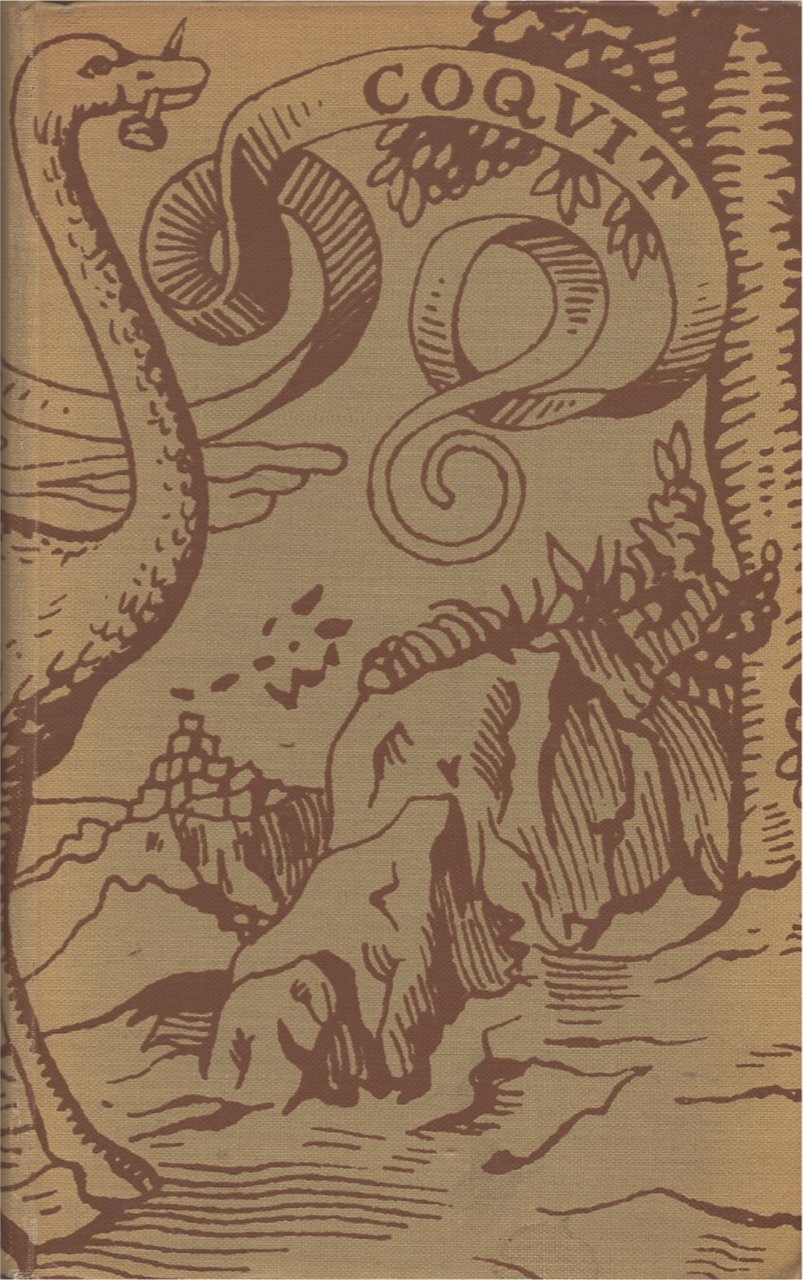 Catalogo generale delle edizioni Einaudi