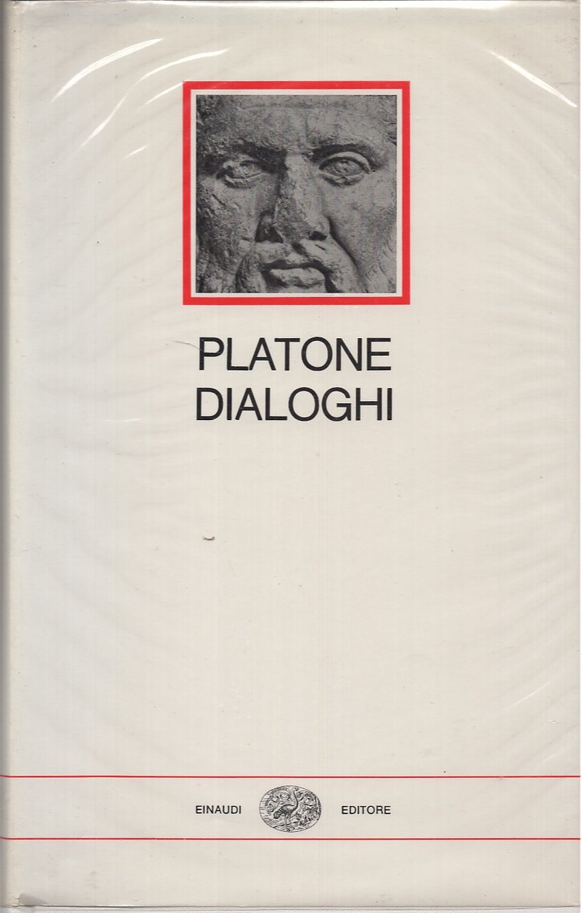 Dialoghi