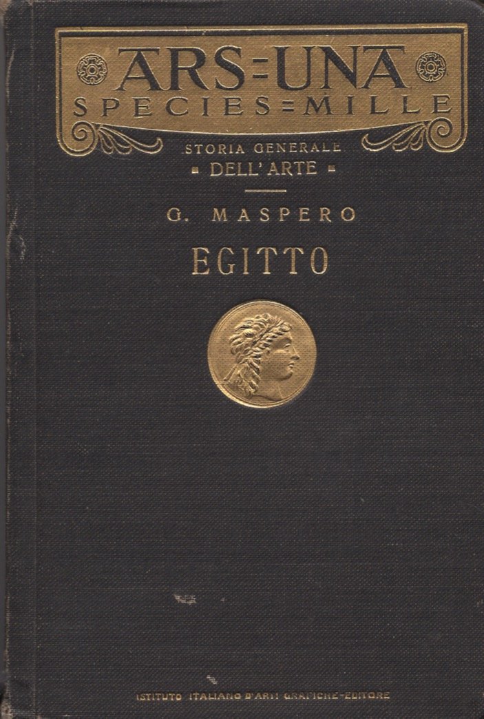 Egitto