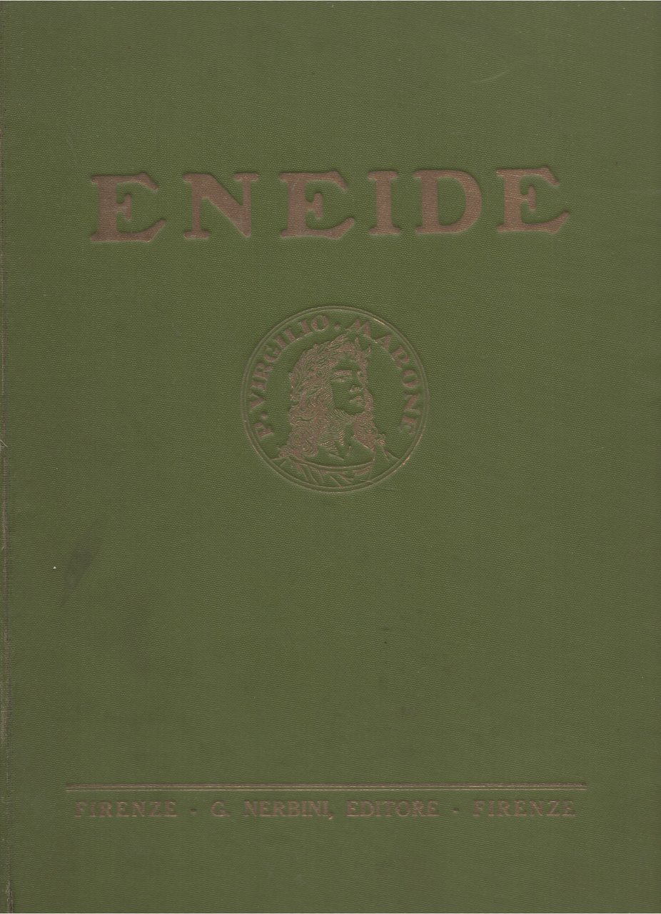 Eneide