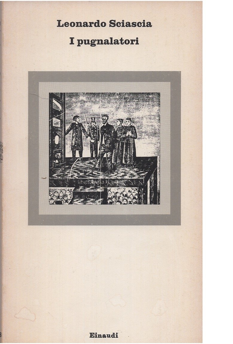 I pugnalatori