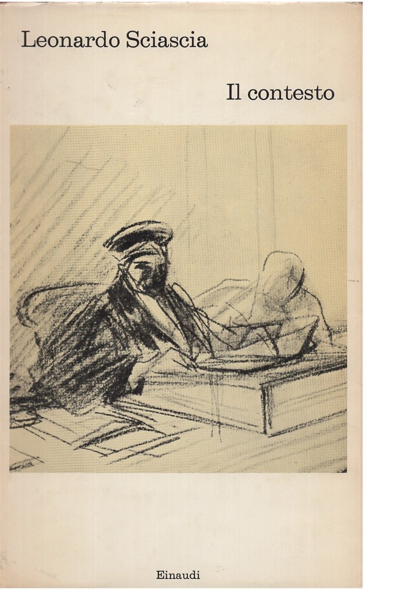 Il contesto