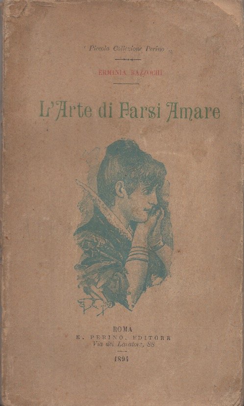 L'arte di farsi amare