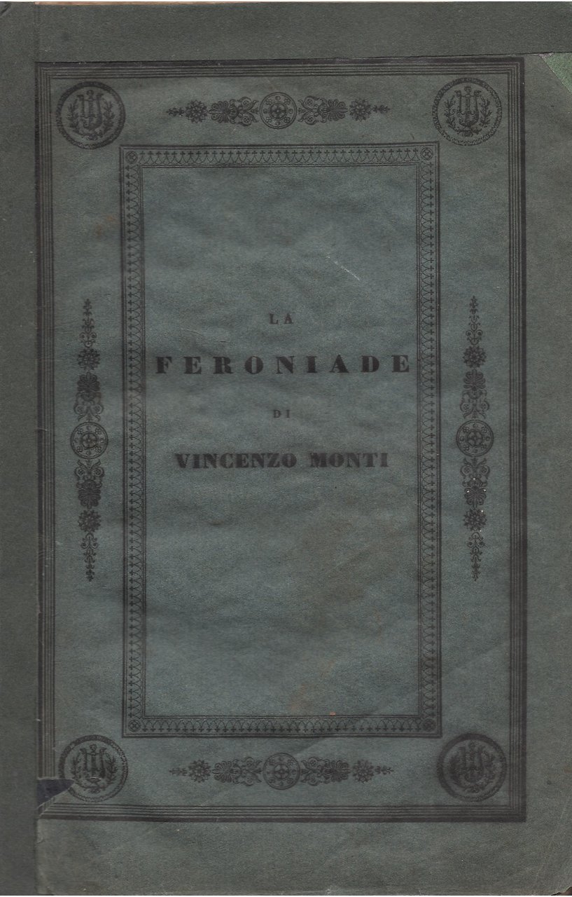 La Feroniade