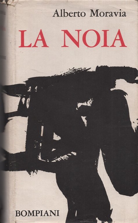 La Noia
