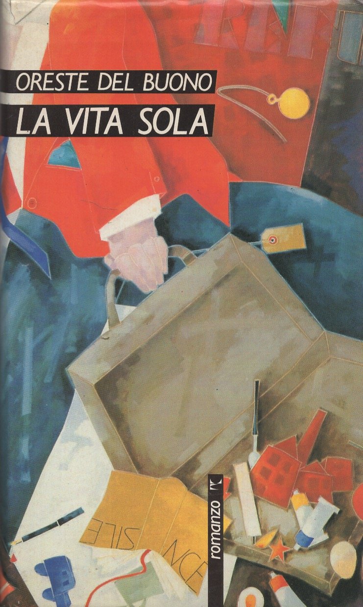 La vita sola