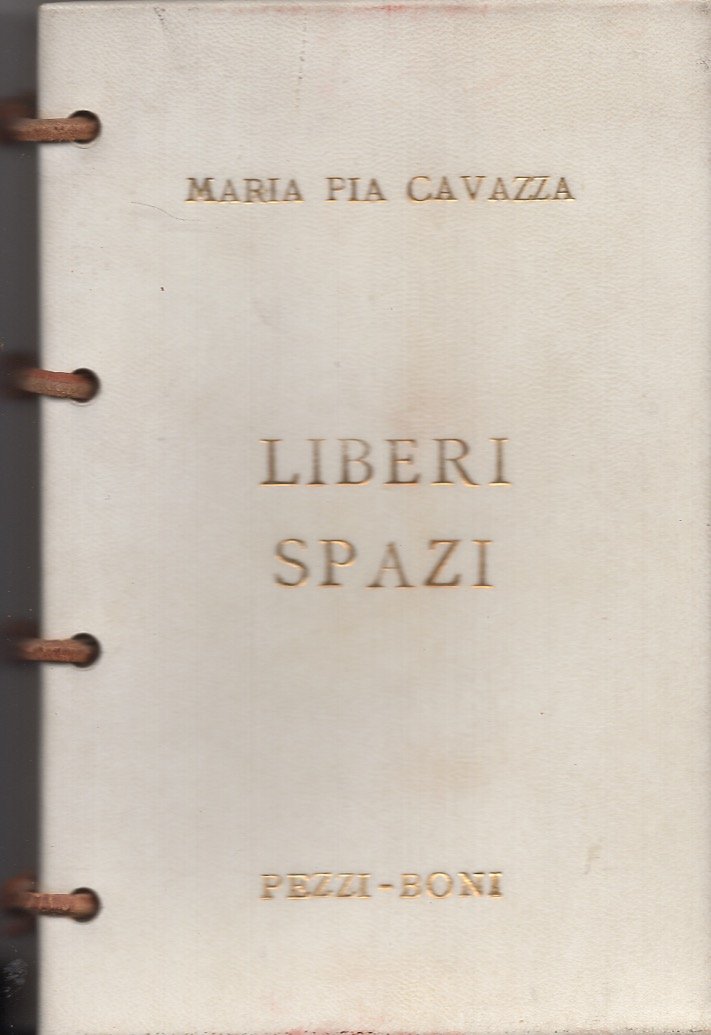 Liberi spazi