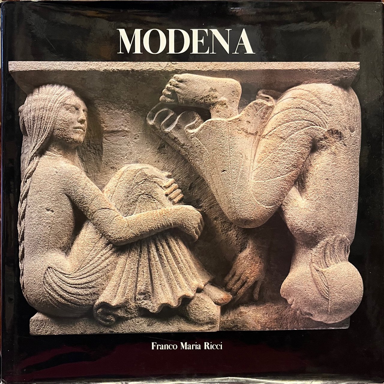 Modena