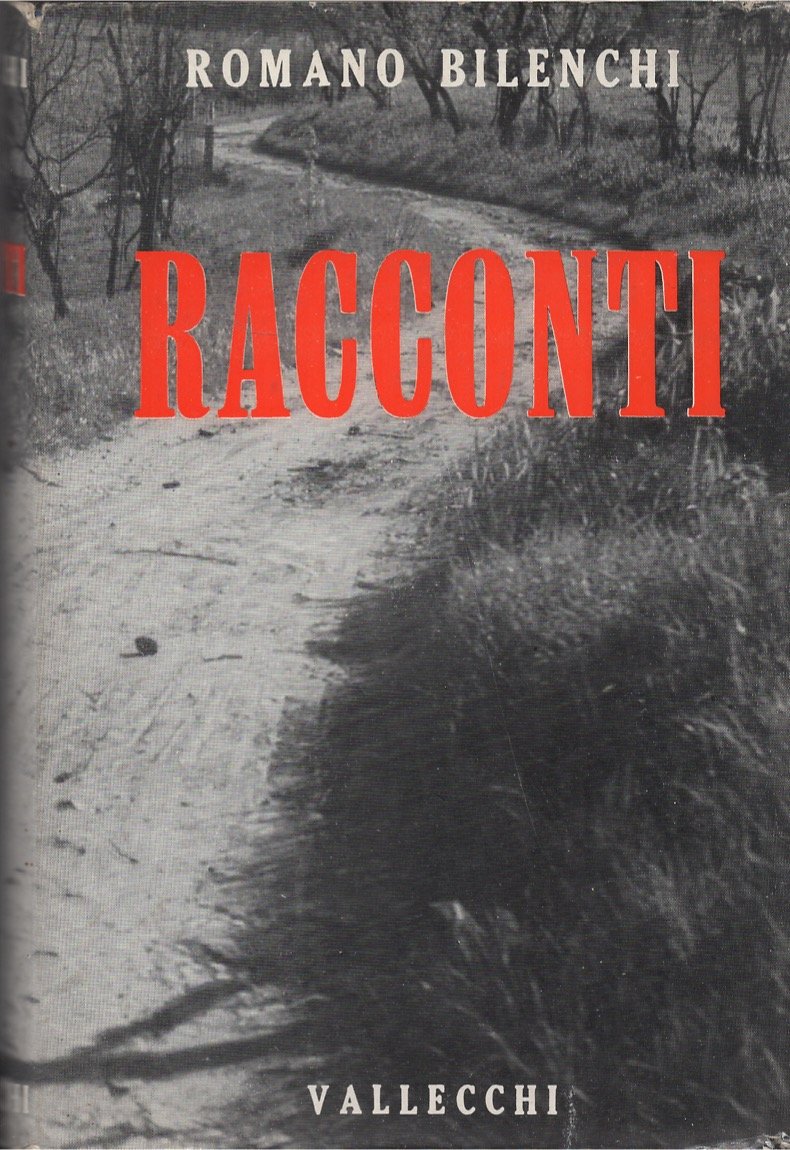 Racconti quotidiani