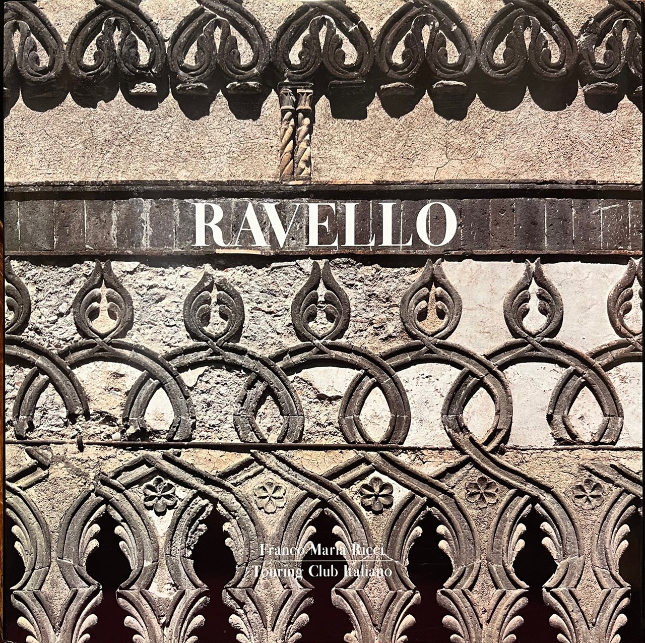Ravello