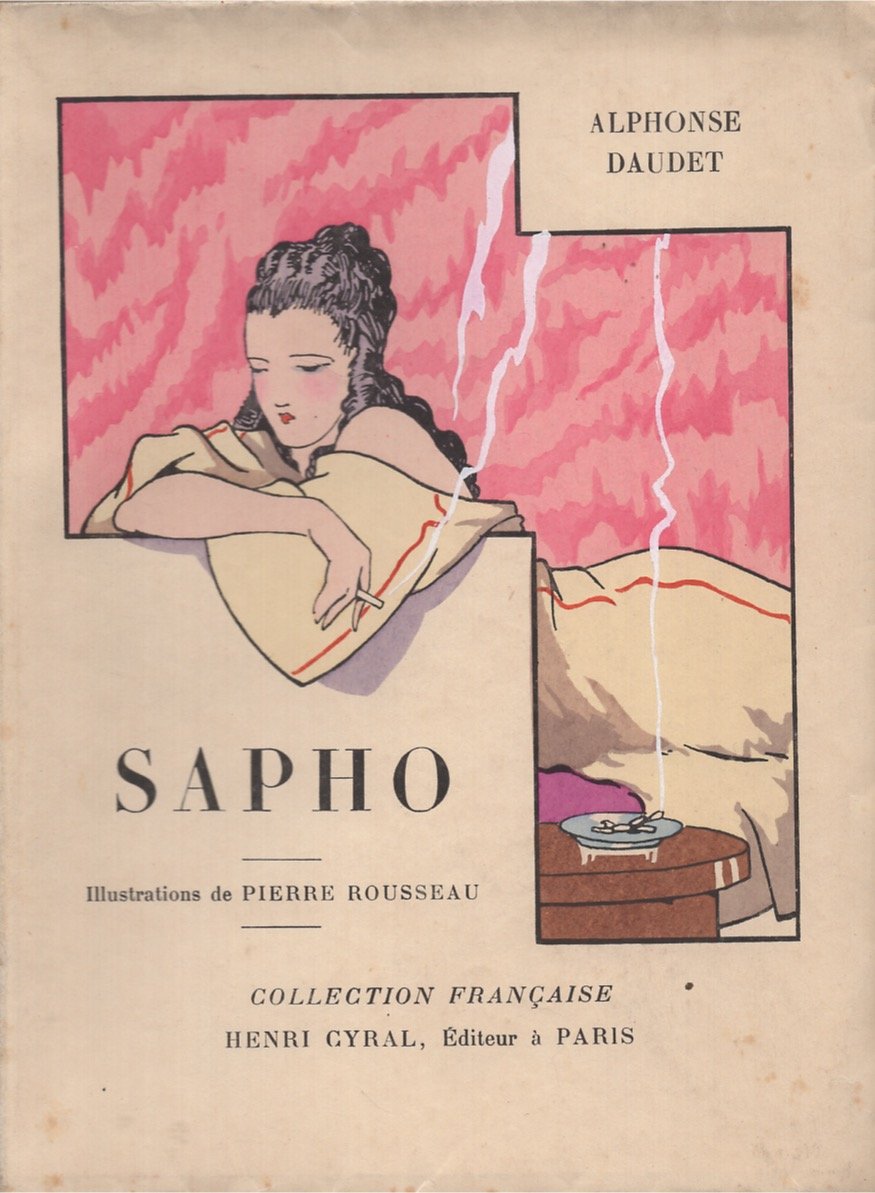 Sapho