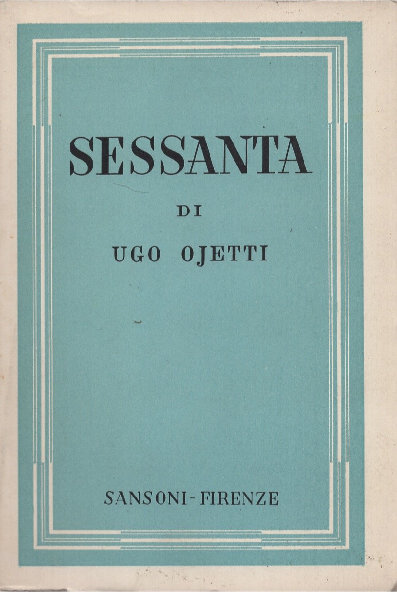 Sessanta