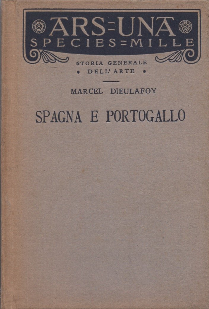 Spagna e Portogallo