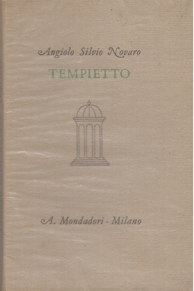 Tempietto