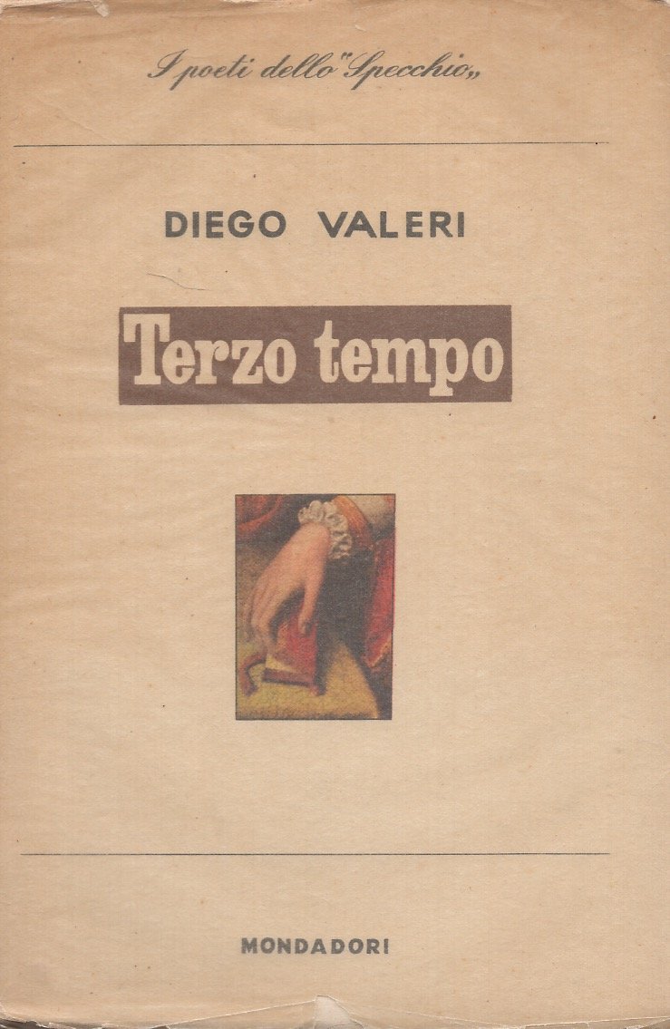 Terzo tempo