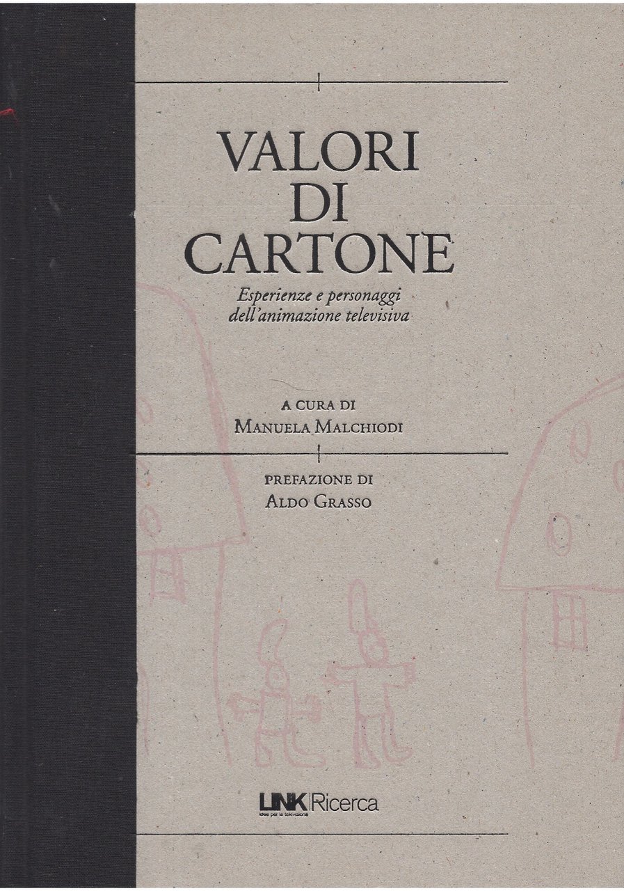 Valori di Cartone