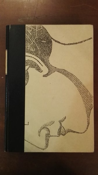 Heads and faces and how to study them. A manual …