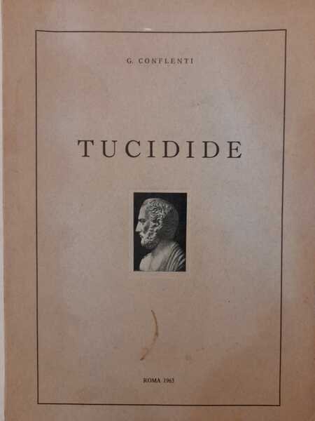 Tucidite