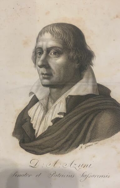 Dizionario universale ragionato gella giurisprudenza mercantile. Seconda edizione