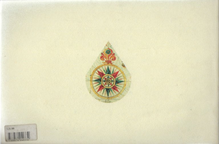 Viaggio da Venezia a Costantinopoli per Mare, e per Terra, …