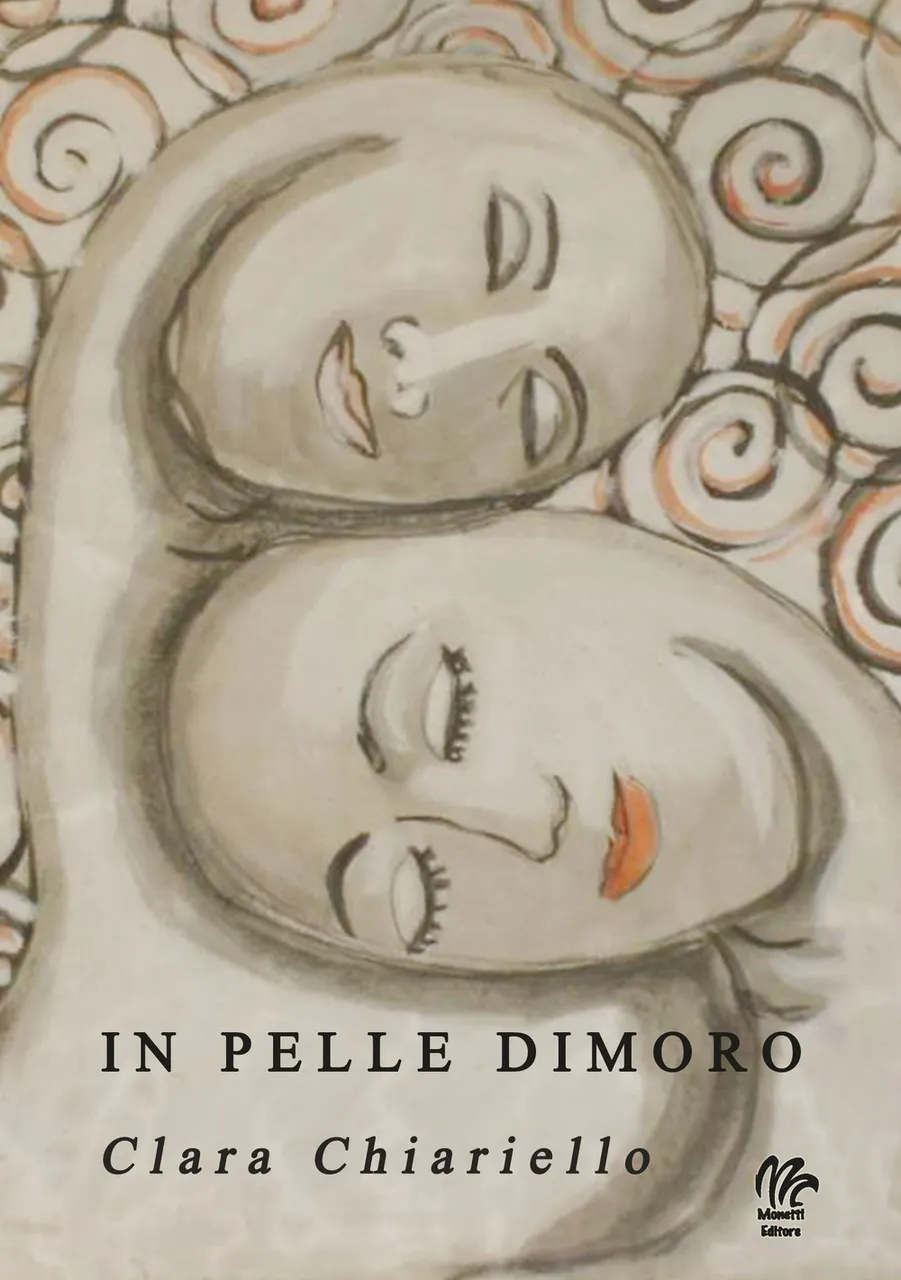 In pelle dimoro | Immagine principale