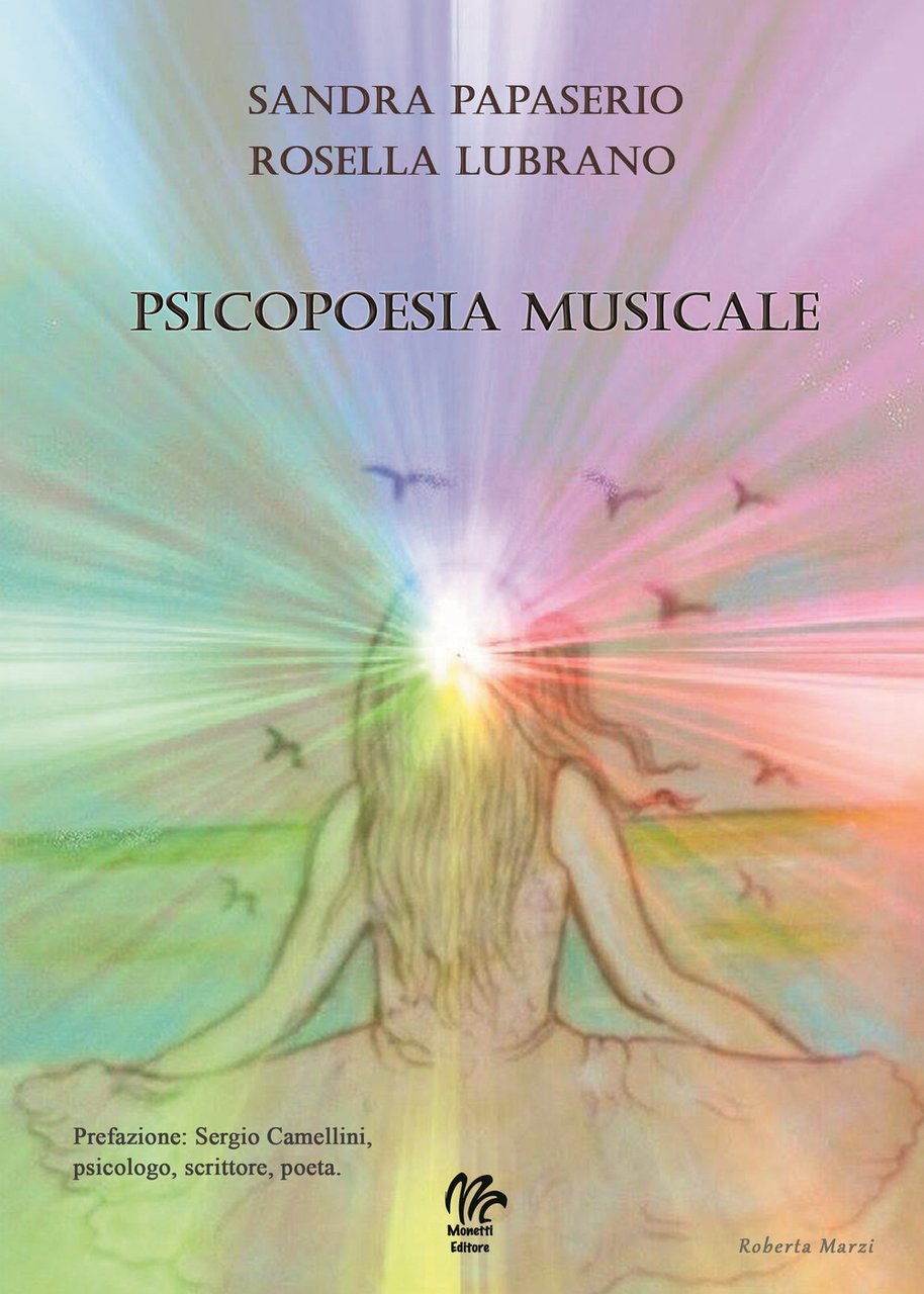 Psicopoesia musicale