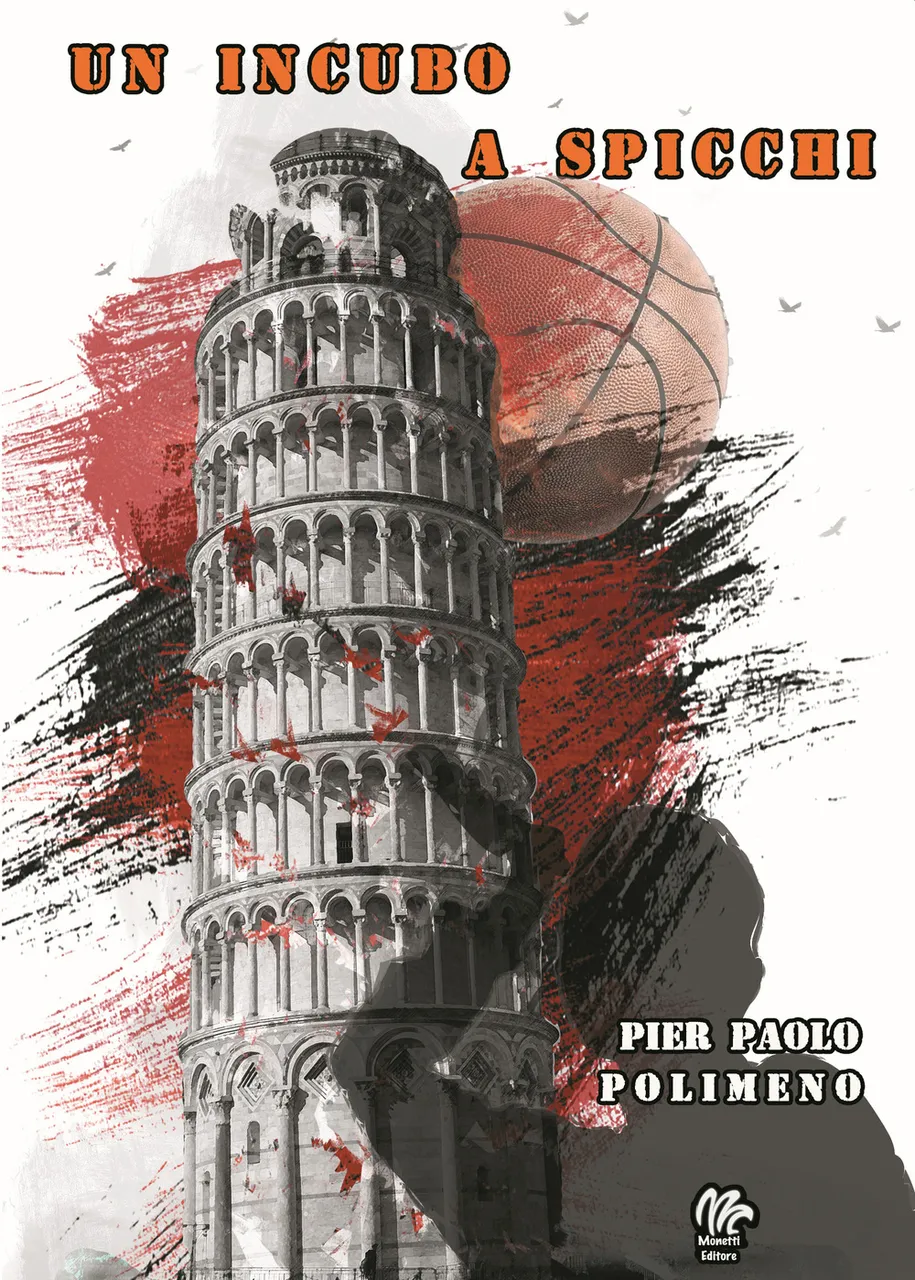 Un incubo a spicchi | Immagine principale