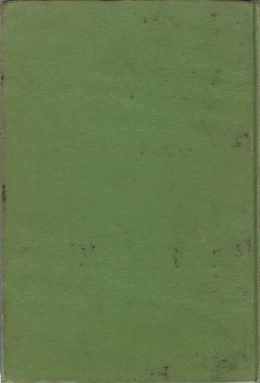 Dizionario storico della Letteratura italiana