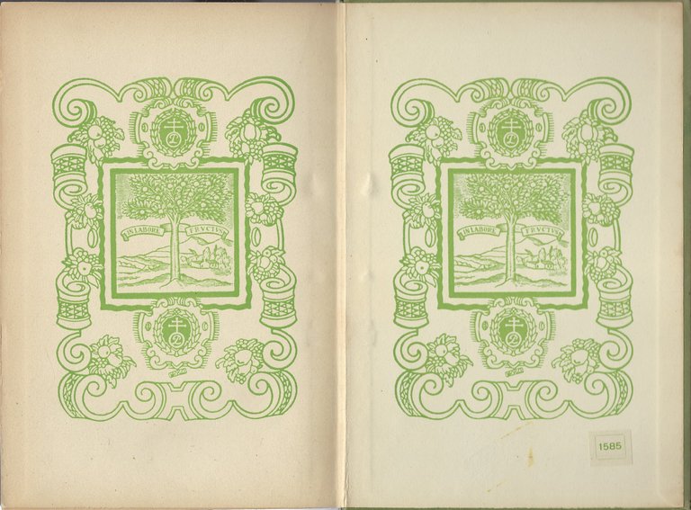 Dizionario storico della Letteratura italiana