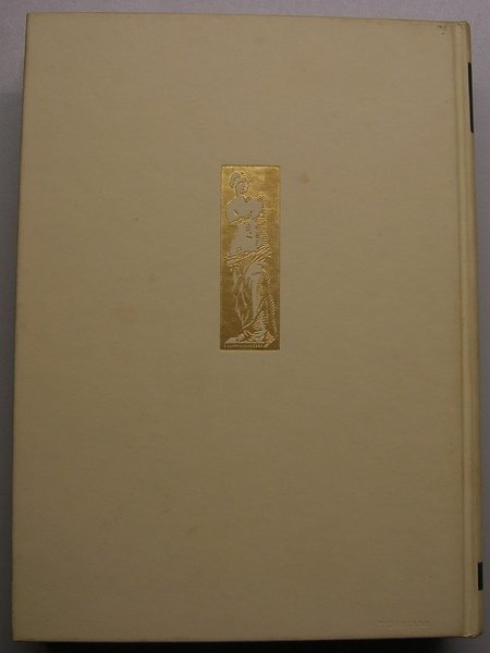 La monaca di Monza (Suor Virginia Maria de Leyva)