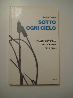 Sotto ogni cielo