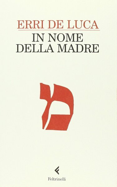 In nome della madre