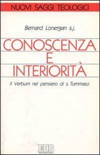 Conoscenza e interiorità