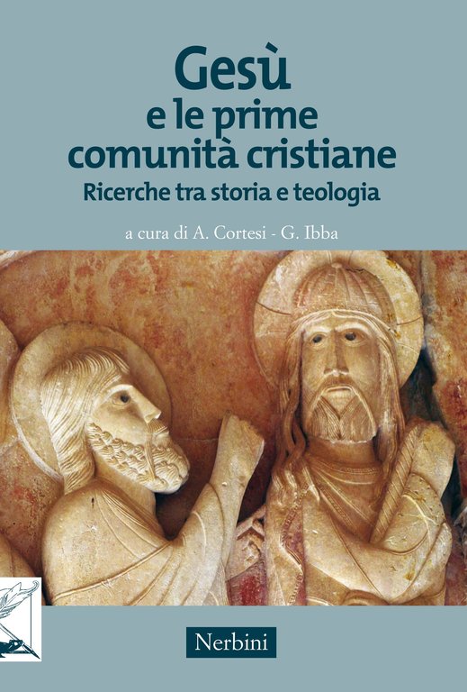 Gesù e le prime comunità cristiane