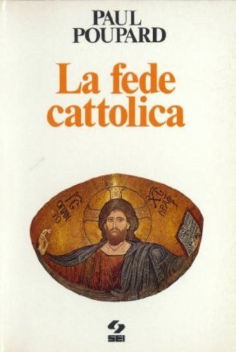 La fede cattolica